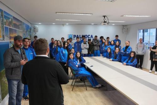 prefeito-palhoca-karate-joguinhos (2)