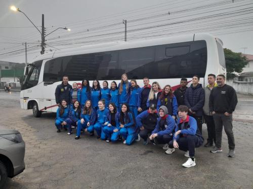 prefeito-palhoca-karate-joguinhos (4)